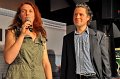 Kommwahl2011   070